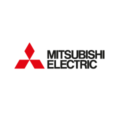 Pompy Ciepła Mitsubishi Electric