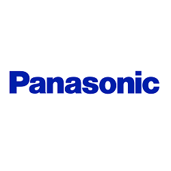 Pompy Ciepła Panasonic